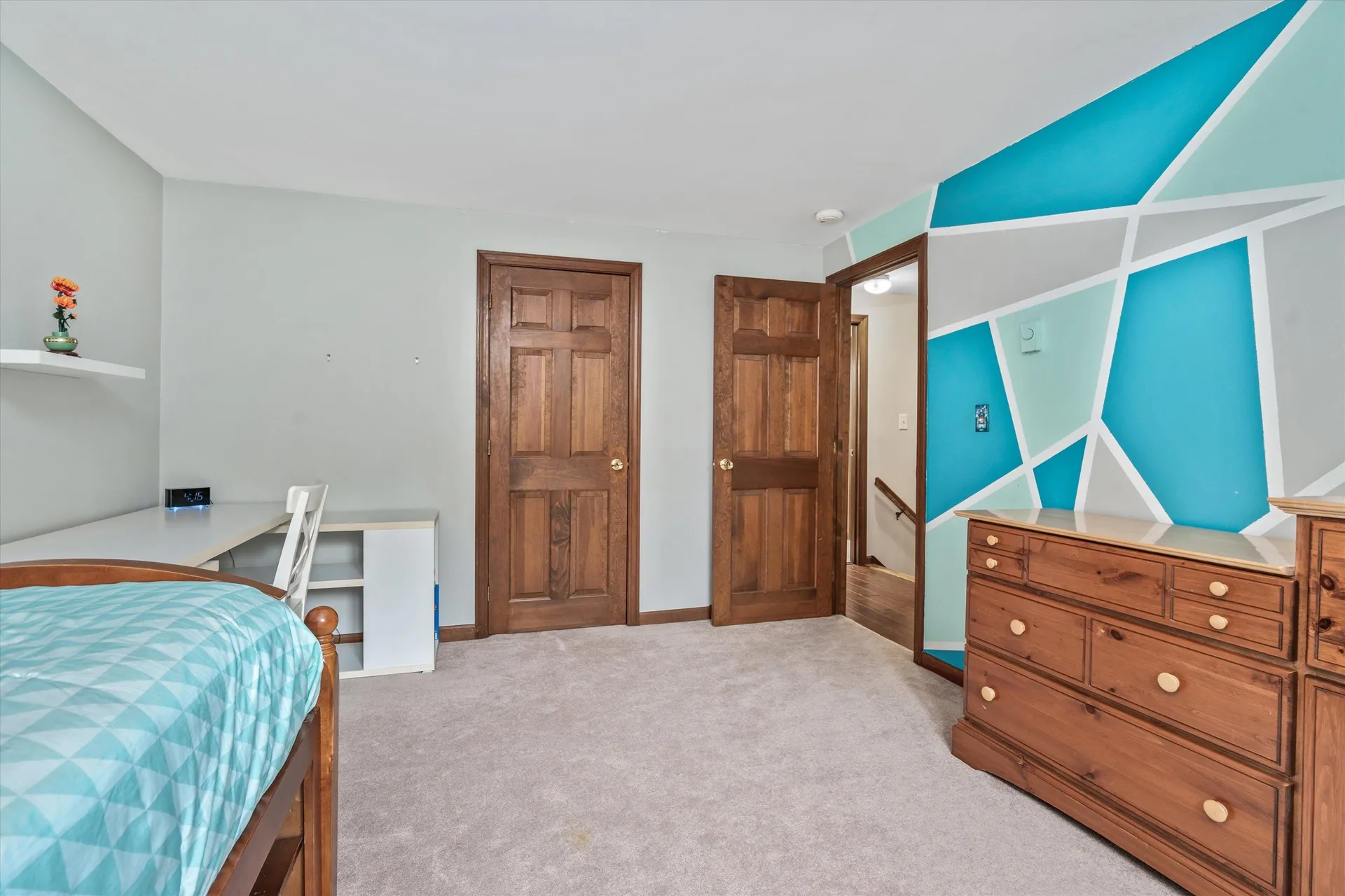 45 Range Road Goffstown NH 03045