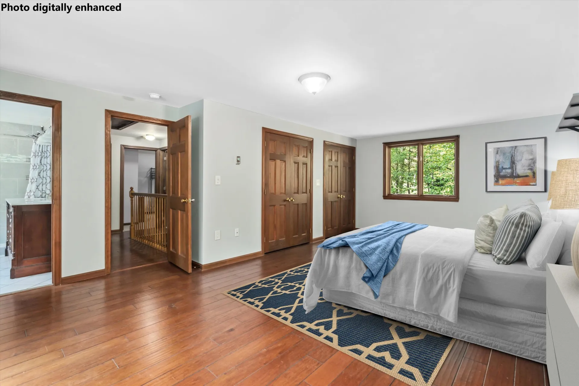 45 Range Road Goffstown NH 03045