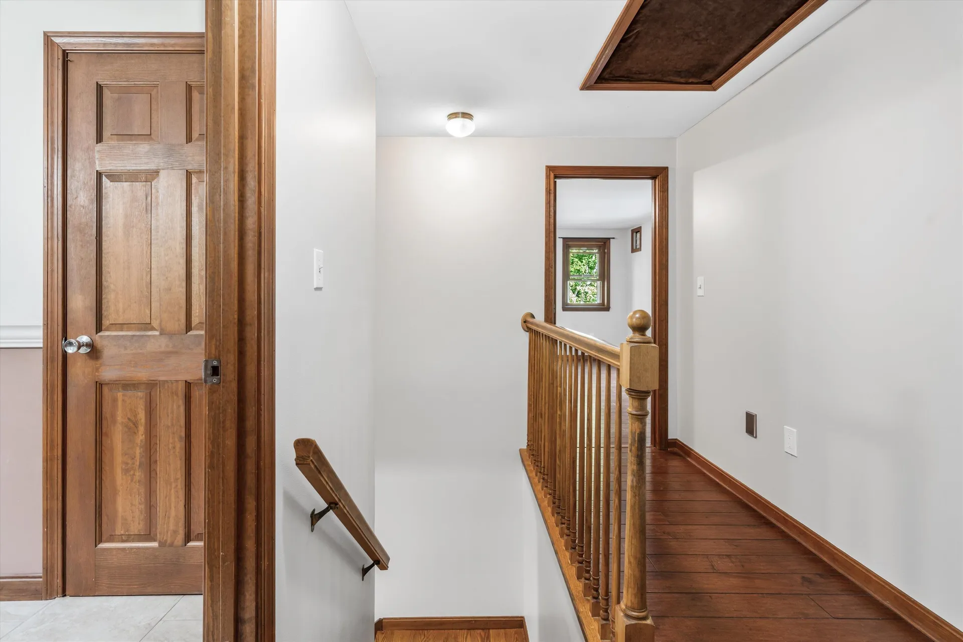 45 Range Road Goffstown NH 03045