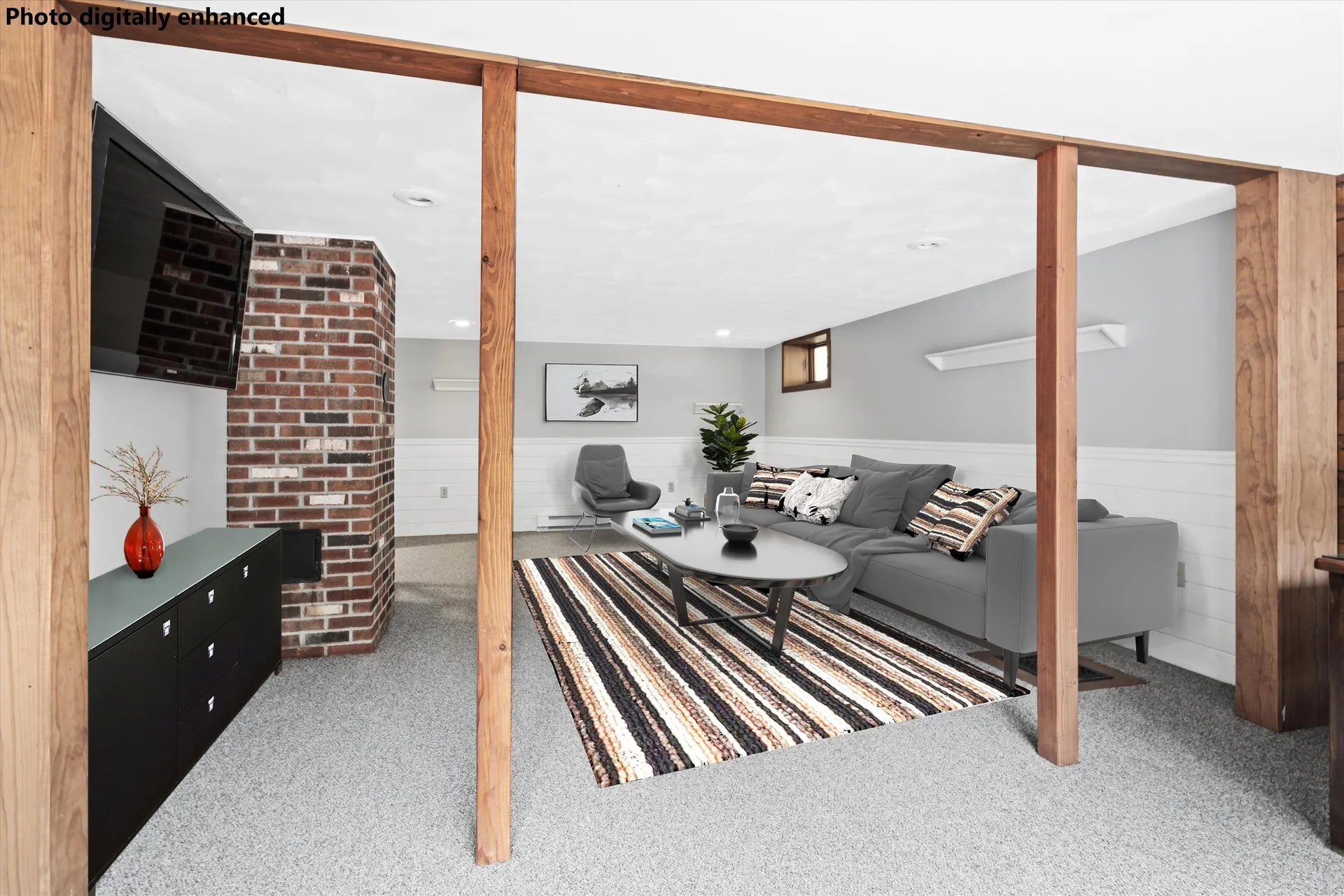 45 Range Road Goffstown NH 03045