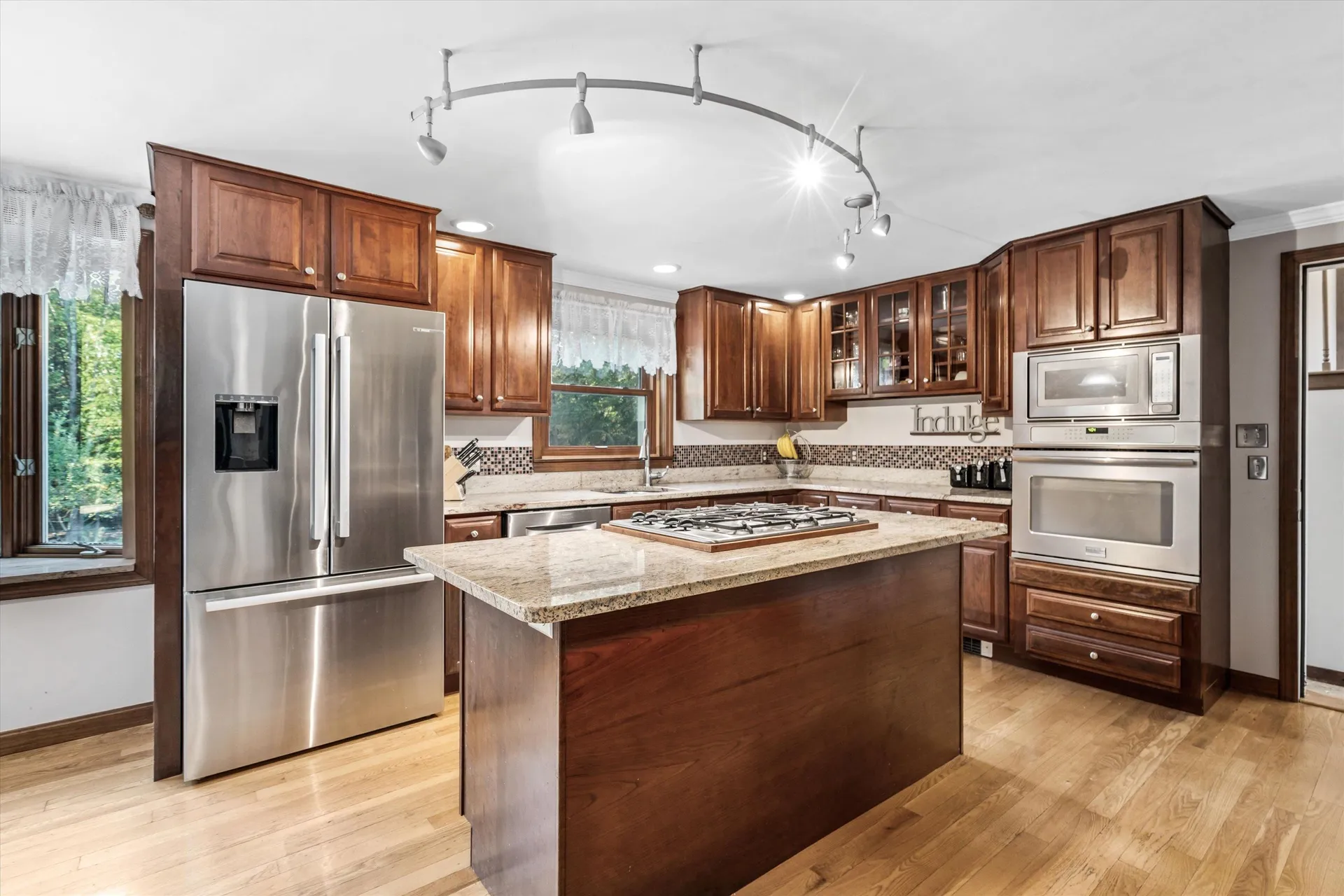 45 Range Road Goffstown NH 03045