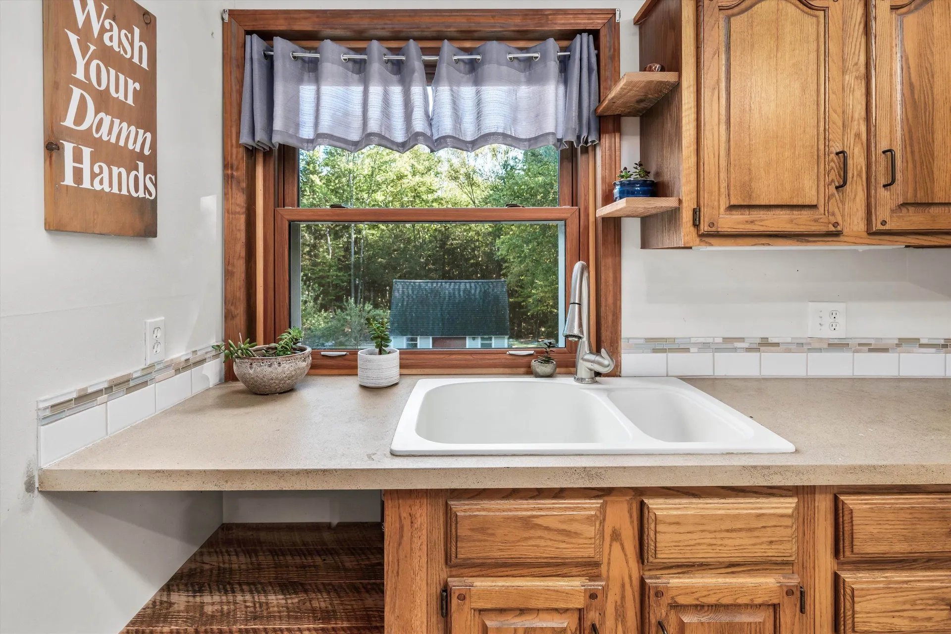 45 Range Road Goffstown NH 03045