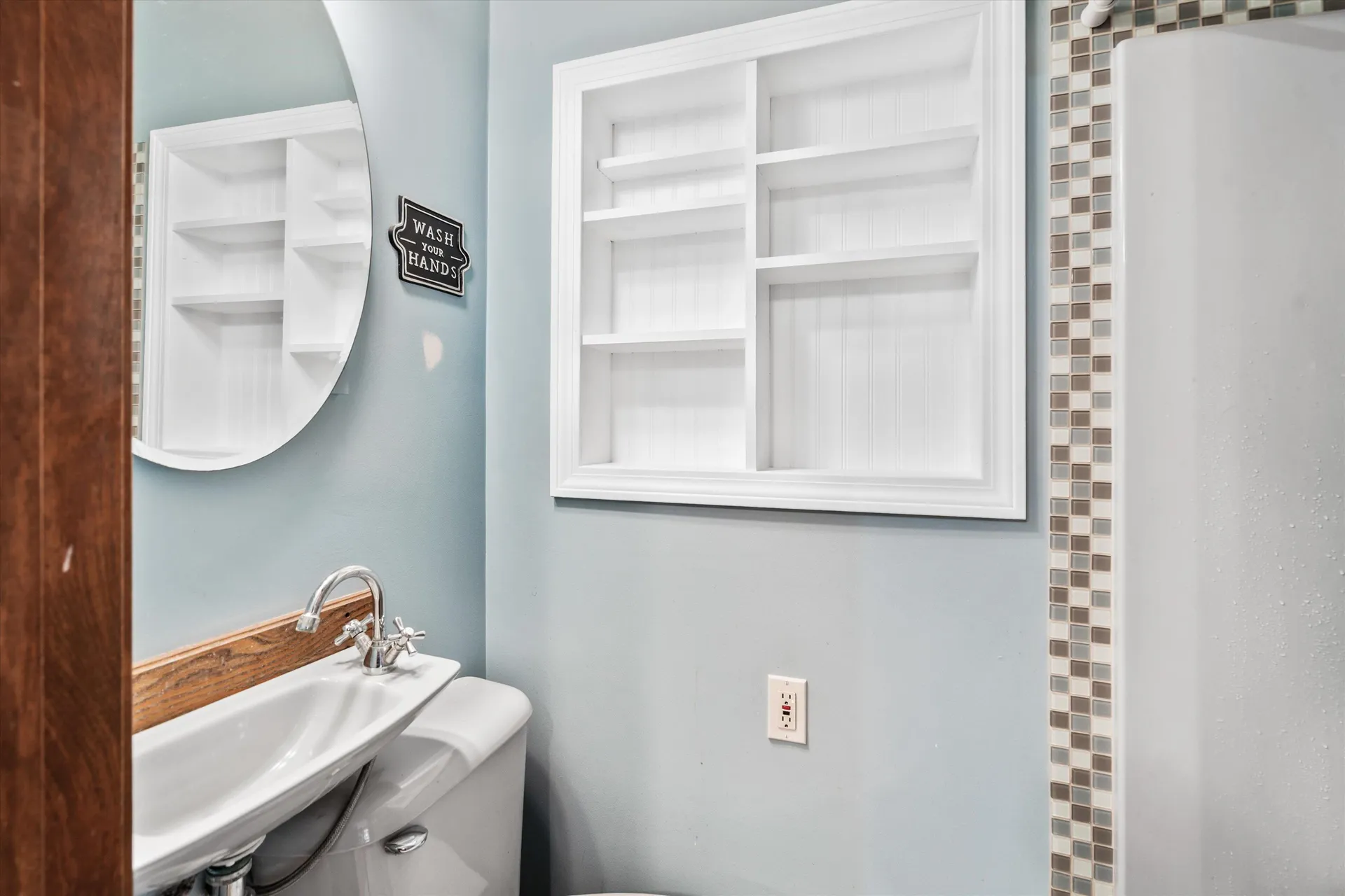 45 Range Road Goffstown NH 03045