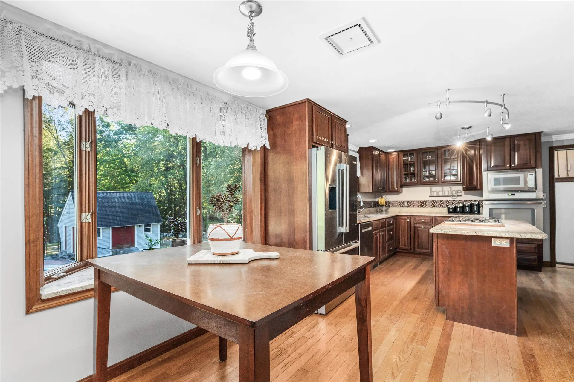 45 Range Road Goffstown NH 03045