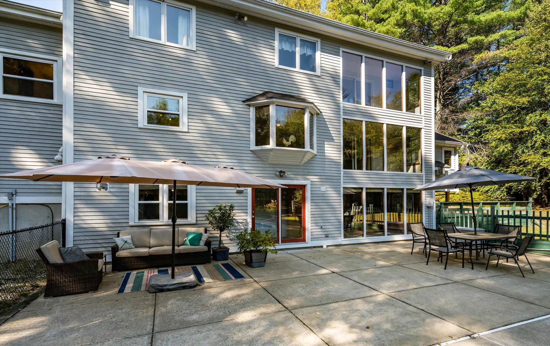 45 Range Road Goffstown NH 03045