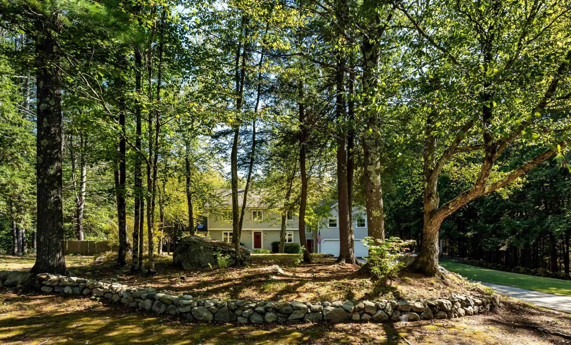 45 Range Road Goffstown NH 03045