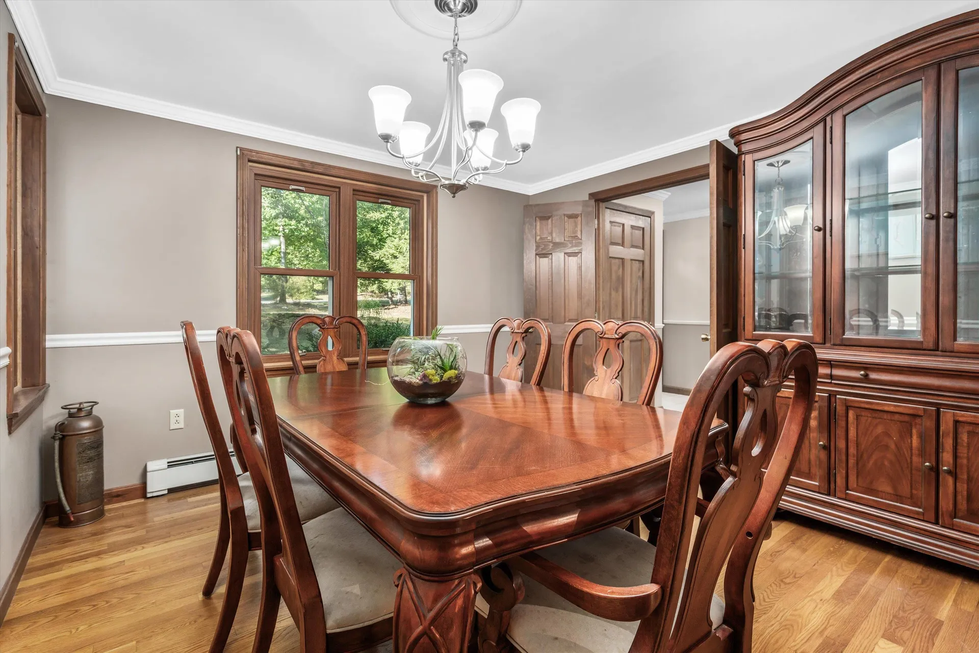 45 Range Road Goffstown NH 03045