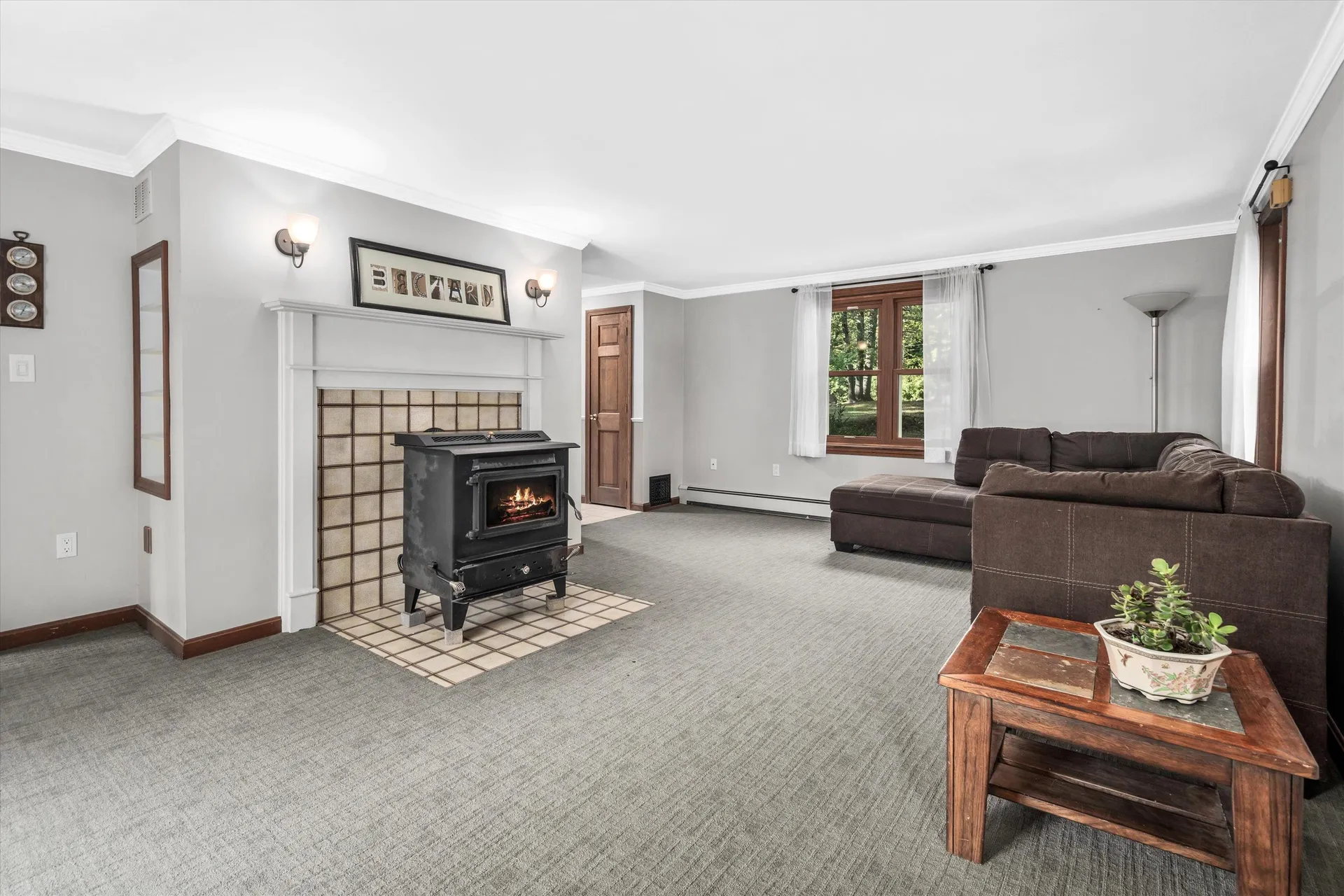 45 Range Road Goffstown NH 03045