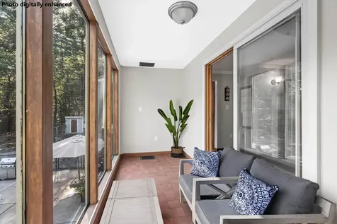 45 Range Road Goffstown NH 03045