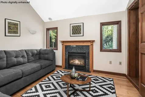 45 Range Road Goffstown NH 03045