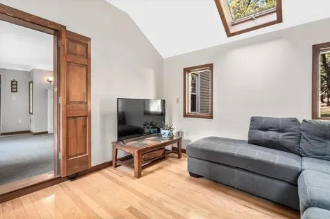 45 Range Road Goffstown NH 03045