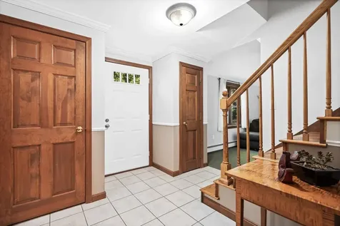 45 Range Road Goffstown NH 03045