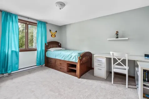 45 Range Road Goffstown NH 03045