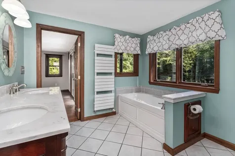 45 Range Road Goffstown NH 03045