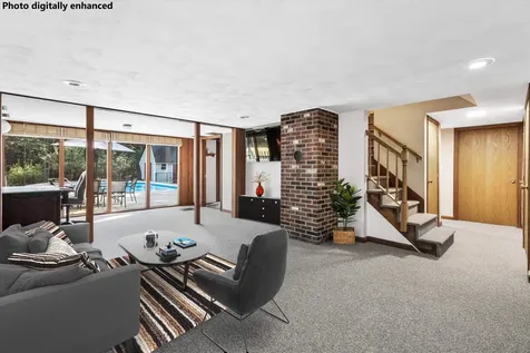 45 Range Road Goffstown NH 03045