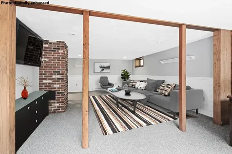 45 Range Road Goffstown NH 03045