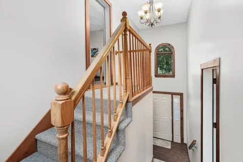 45 Range Road Goffstown NH 03045