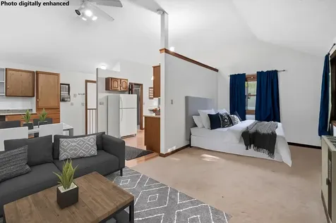 45 Range Road Goffstown NH 03045