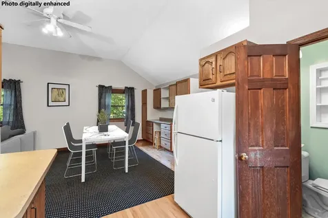 45 Range Road Goffstown NH 03045