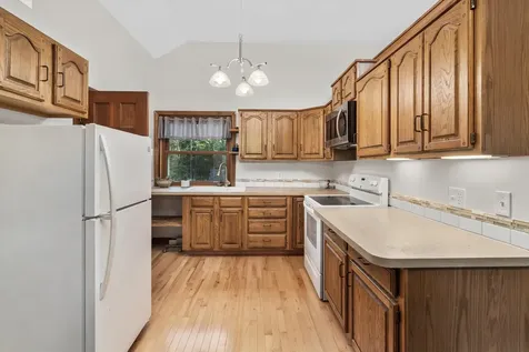 45 Range Road Goffstown NH 03045