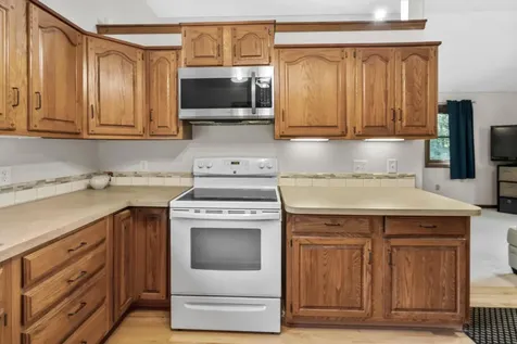 45 Range Road Goffstown NH 03045