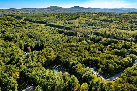 45 Range Road Goffstown NH 03045