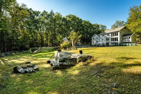 45 Range Road Goffstown NH 03045