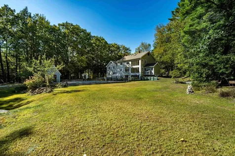 45 Range Road Goffstown NH 03045