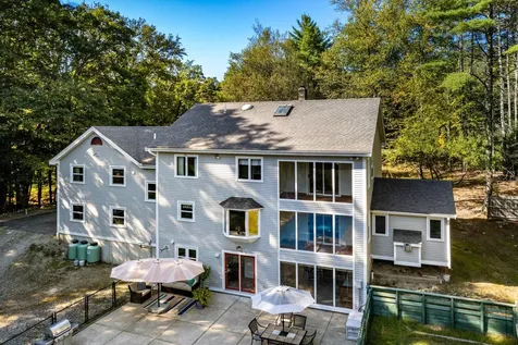 45 Range Road Goffstown NH 03045