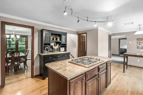 45 Range Road Goffstown NH 03045