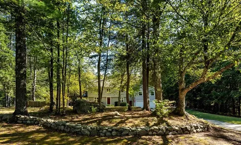 45 Range Road Goffstown NH 03045