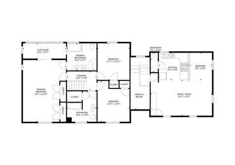 45 Range Road Goffstown NH 03045