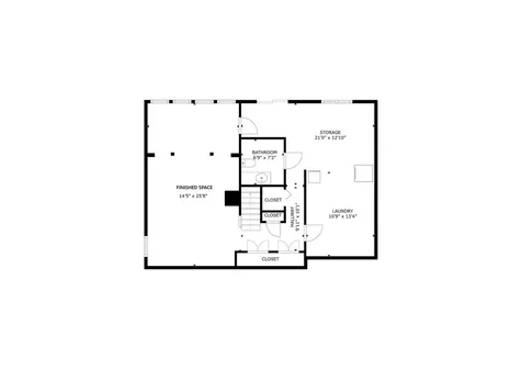 45 Range Road Goffstown NH 03045