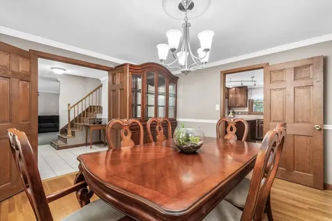 45 Range Road Goffstown NH 03045