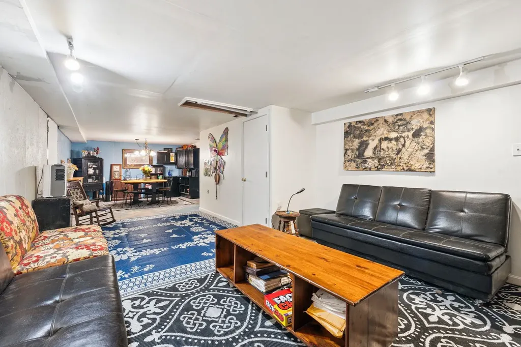 56 Grace Drive Springfield VT 05150