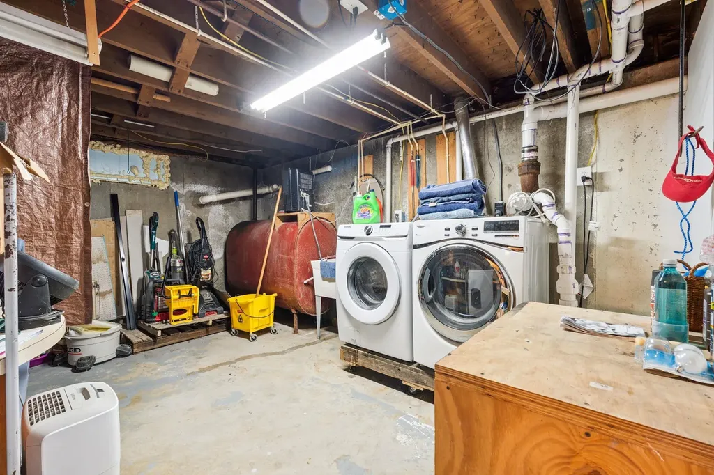 56 Grace Drive Springfield VT 05150