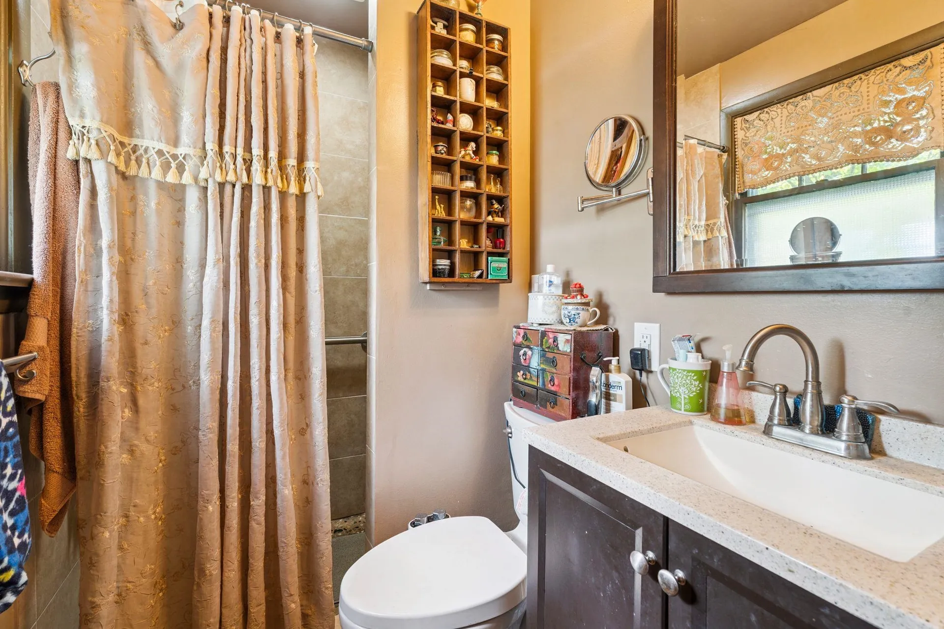 56 Grace Drive Springfield VT 05150