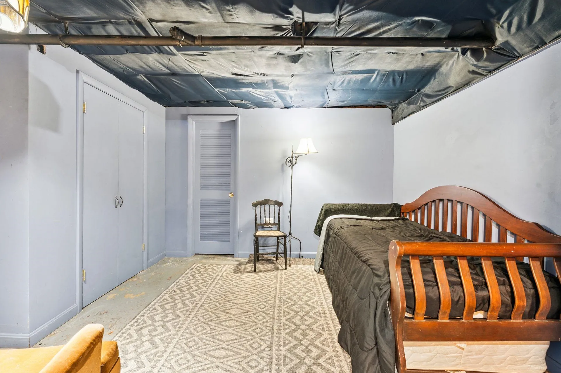 56 Grace Drive Springfield VT 05150