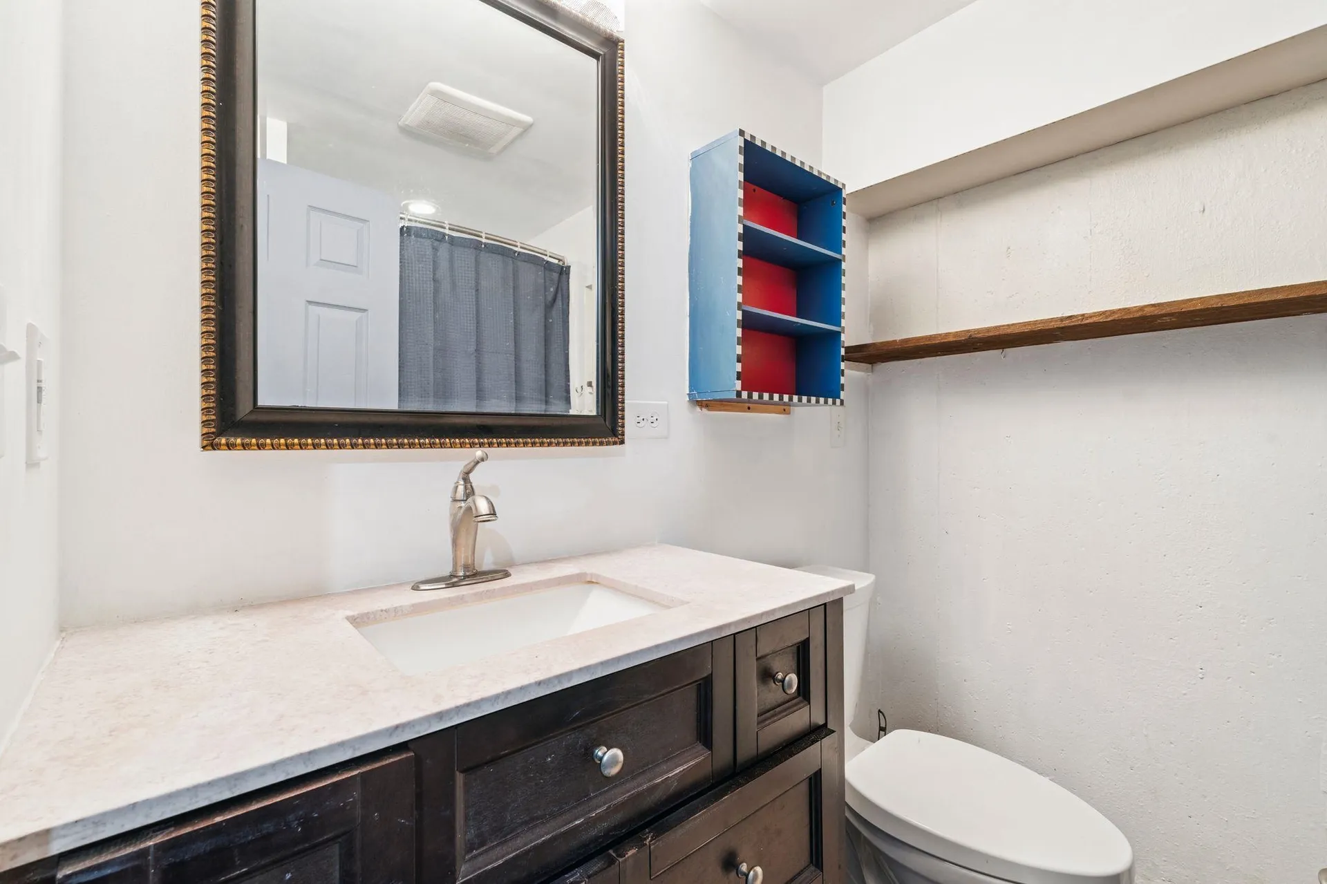 56 Grace Drive Springfield VT 05150