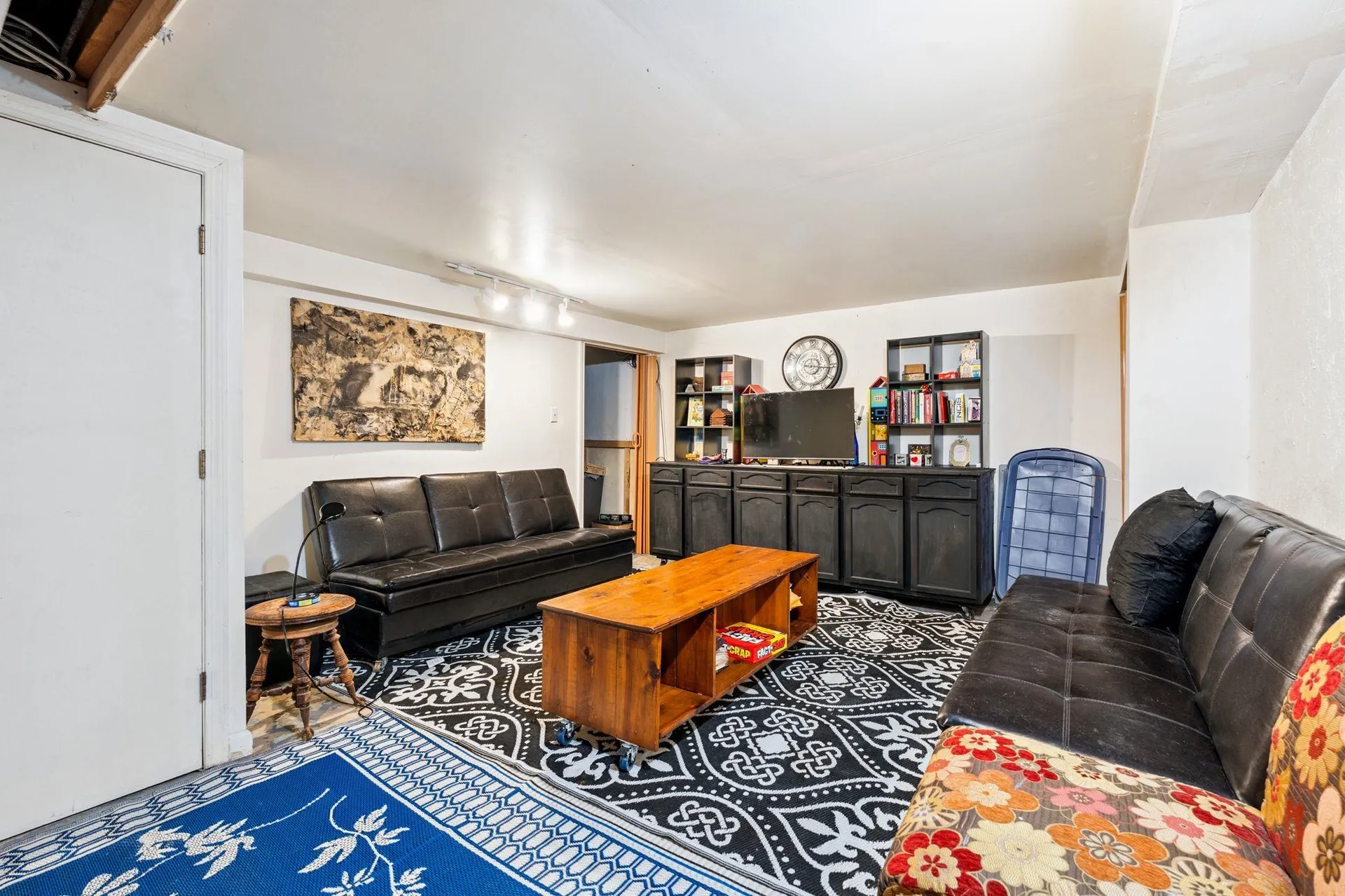 56 Grace Drive Springfield VT 05150