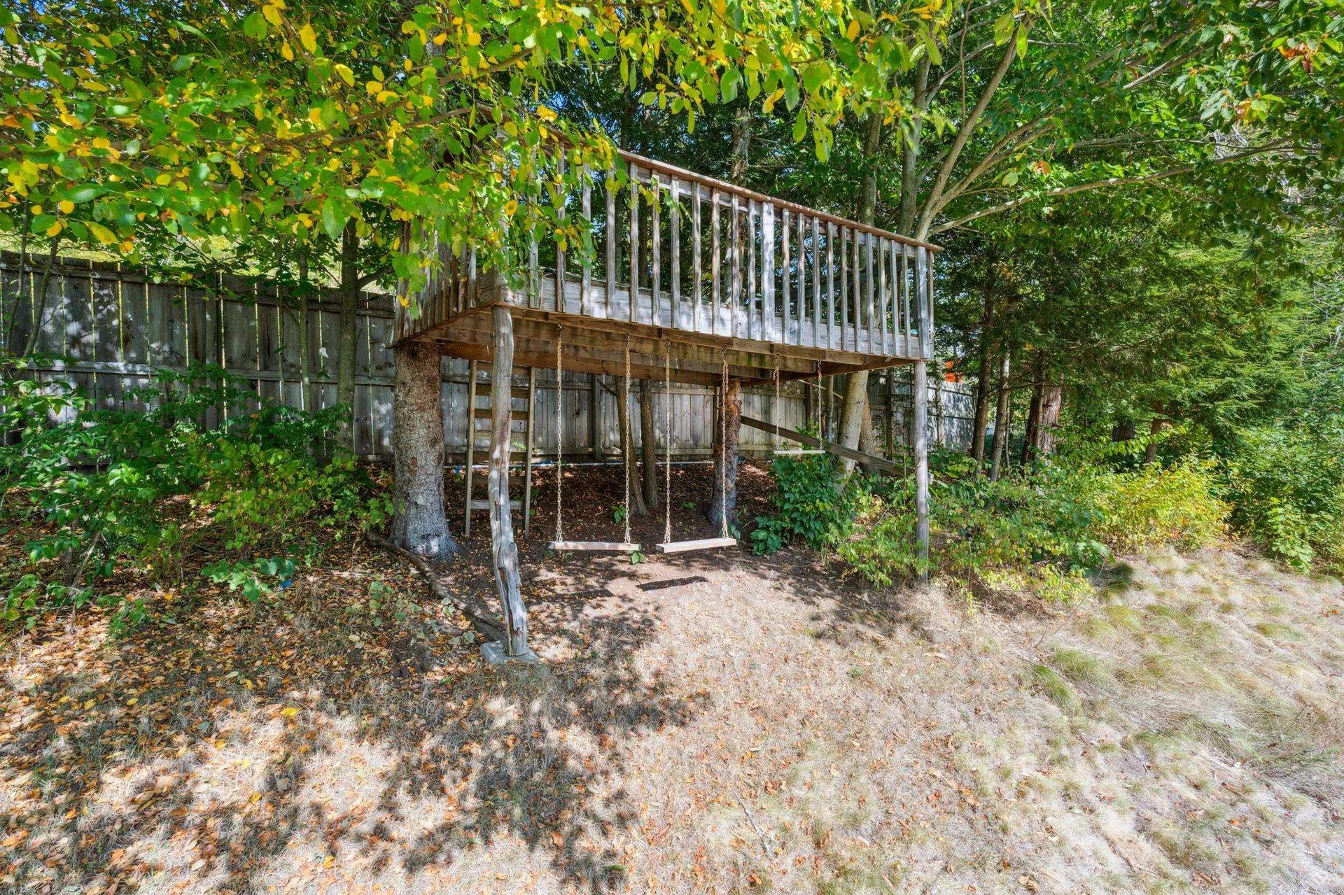 56 Grace Drive Springfield VT 05150