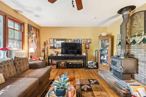 56 Grace Drive Springfield VT 05150