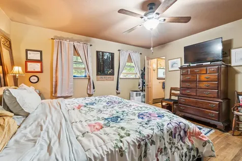 56 Grace Drive Springfield VT 05150