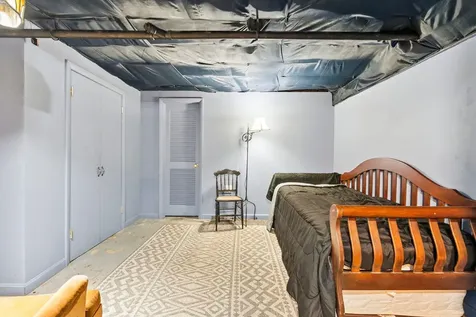 56 Grace Drive Springfield VT 05150