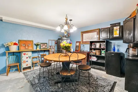 56 Grace Drive Springfield VT 05150