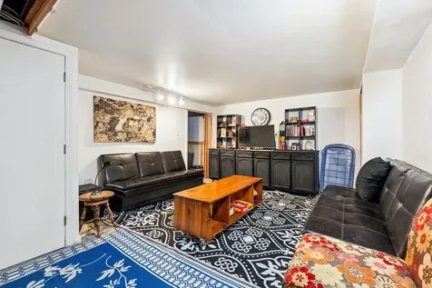 56 Grace Drive Springfield VT 05150