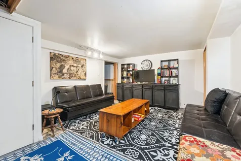 56 Grace Drive Springfield VT 05150