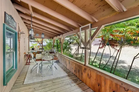 56 Grace Drive Springfield VT 05150