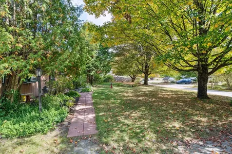 56 Grace Drive Springfield VT 05150