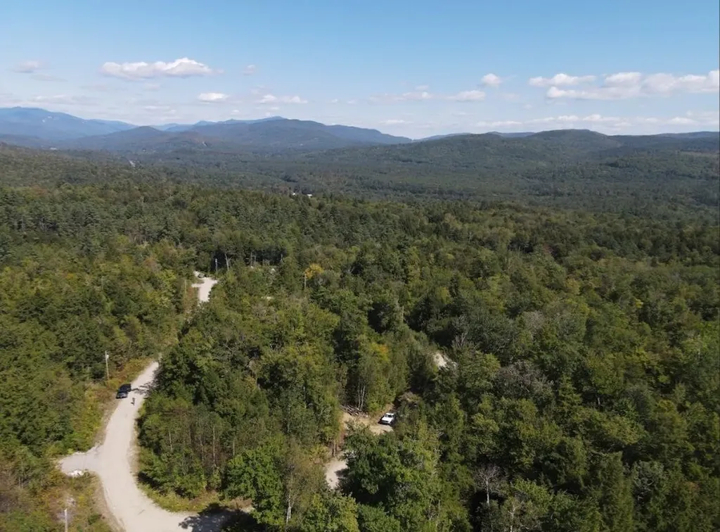 4 Seven Sisters Circle Campton NH 03223
